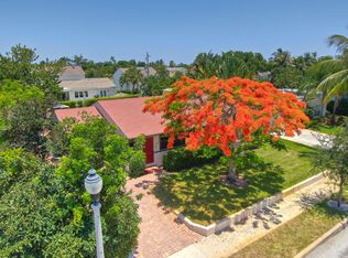 357 Colonial Rd, West Palm Beach, FL 33405