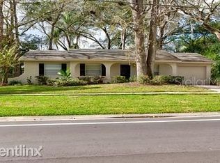 106 S Moss Rd, Winter Springs, FL 32708