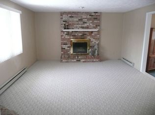 1265 Valley View Dr, Youngstown, OH