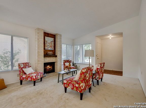 4th image of 8008 Orchard Bend St