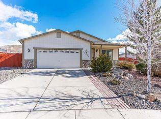 17250 Posy Lake Ct, Reno, NV 89508