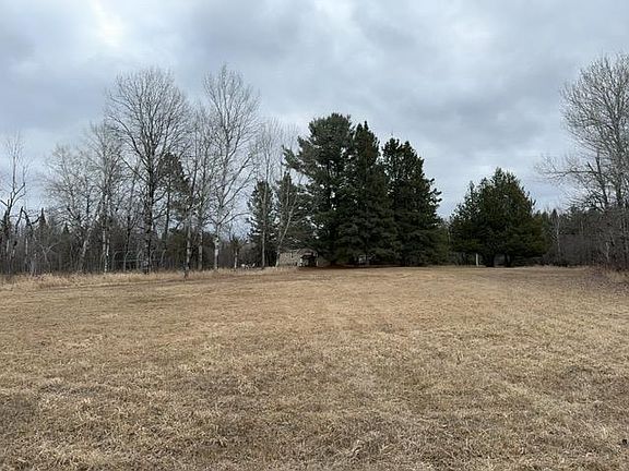 5796 County Road 65 NE, Remer, MN 56672 | MLS #6504570 | Zillow