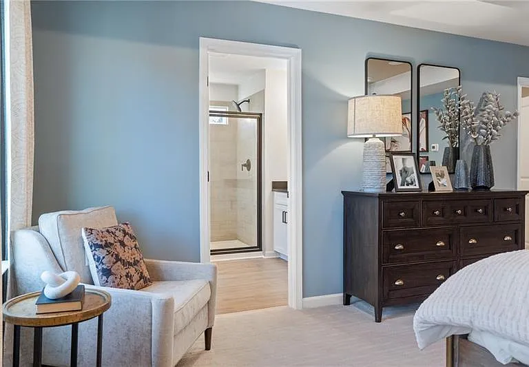 4768 Black Onyx Path — Photo 23