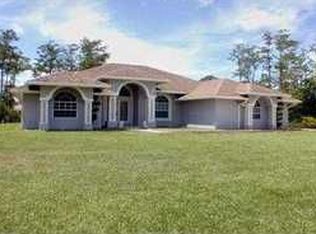 16796 67th Ct N, Loxahatchee, FL 33470