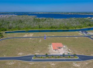 350 Adams View Ln, Auburndale, FL 33823