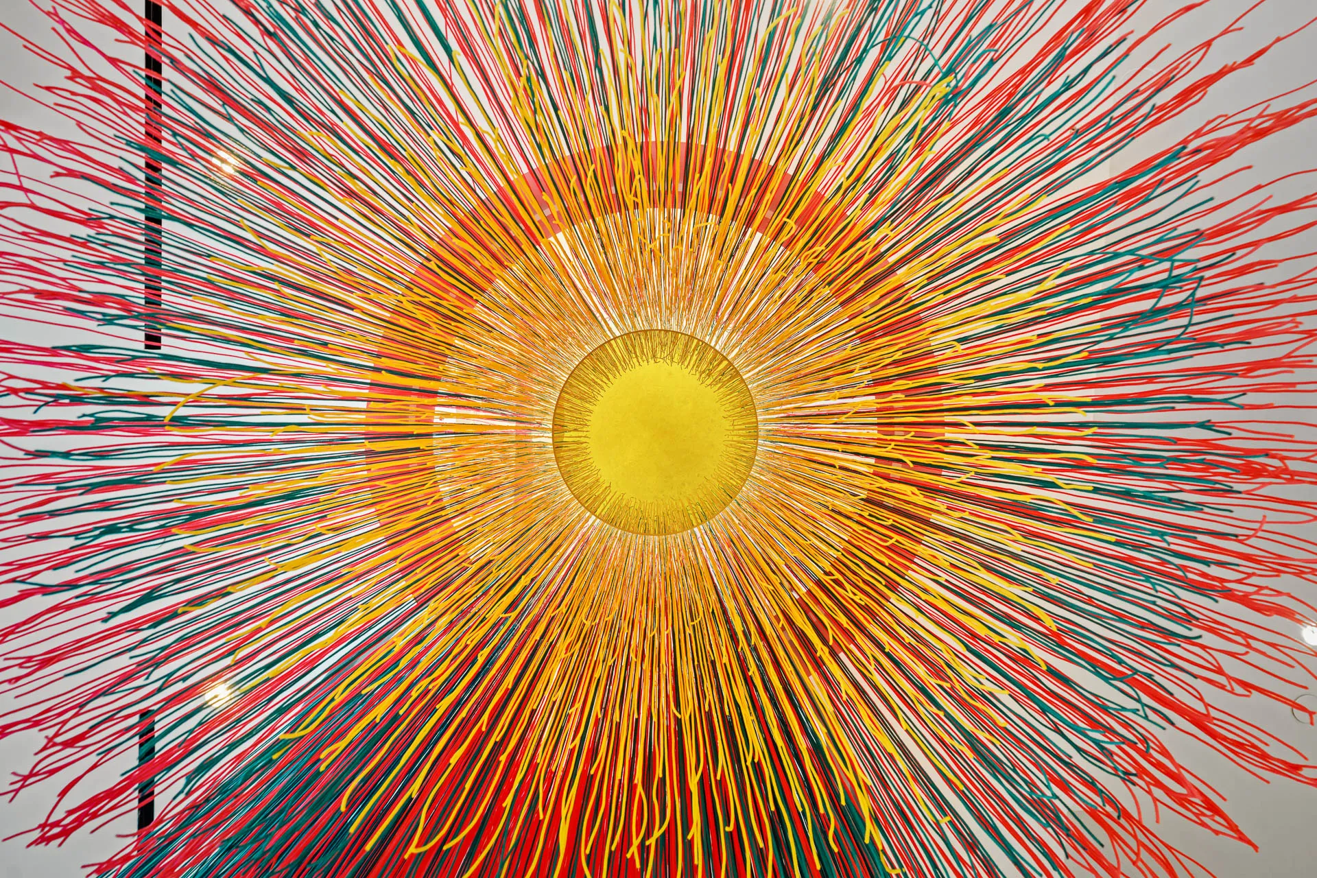 126-sandford-street-204-in-bedford-stuyvesant-brooklyn-streeteasy