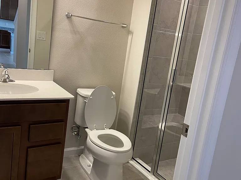 238 Eagle Harbor Way — Photo 25
