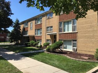 10654 S Vernon Ave, Chicago, IL 60628