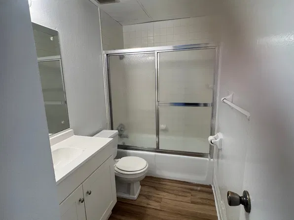 27 N Ellis St APT 4, Cape Girardeau, MO 63701