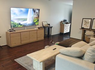 760 Firenze Pl #A, Santa Barbara, CA 93105