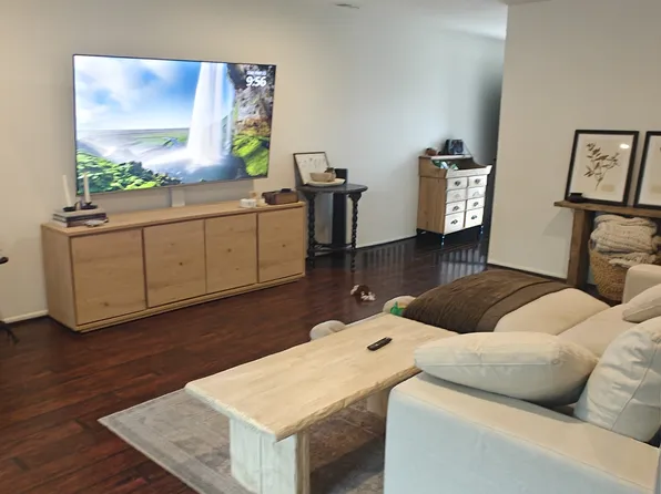 760 Firenze Pl #A, Santa Barbara, CA 93105