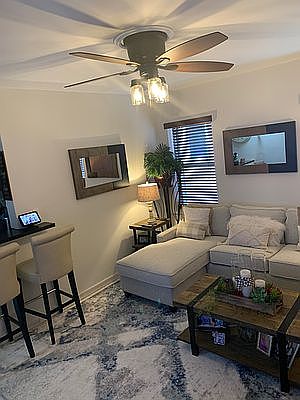 1st image of 2133 36th St #2