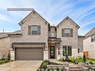 5023 Nesbit Path, Rosenberg, TX 77471