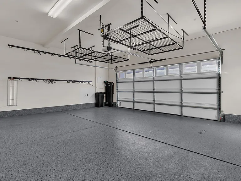 16162 Juno Way #3 — Photo 38