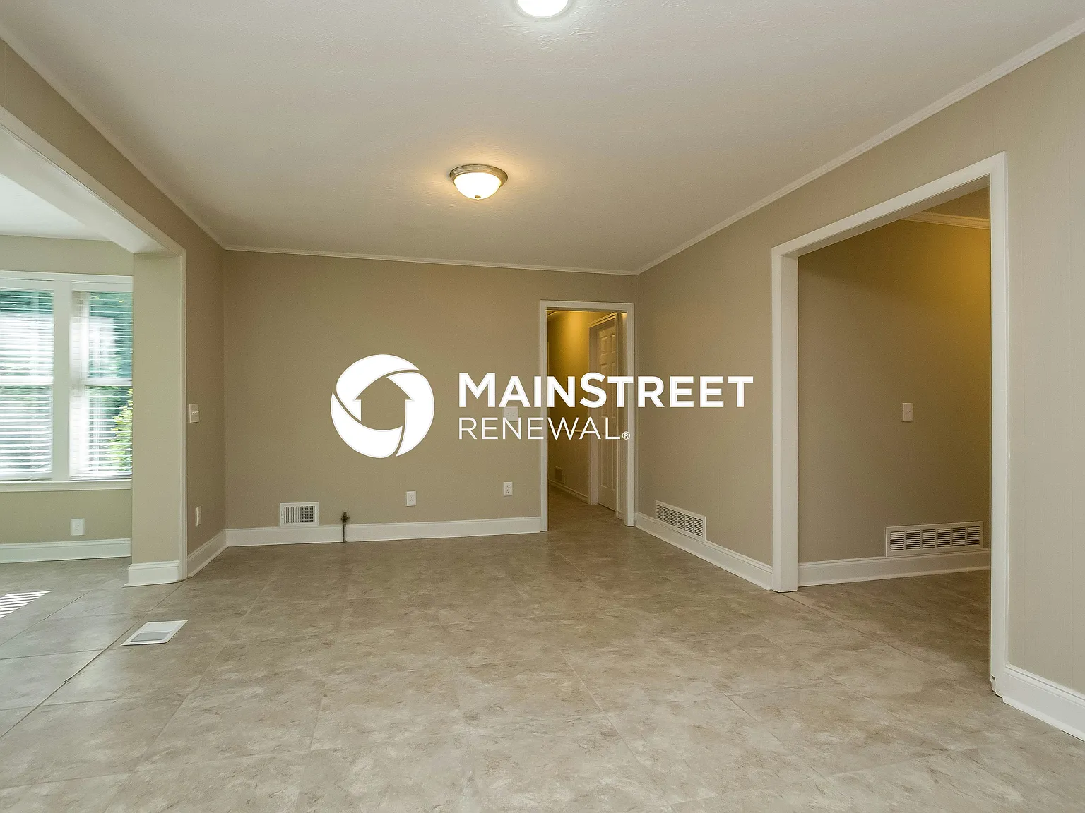 6309 Hillpine Dr — Photo 4