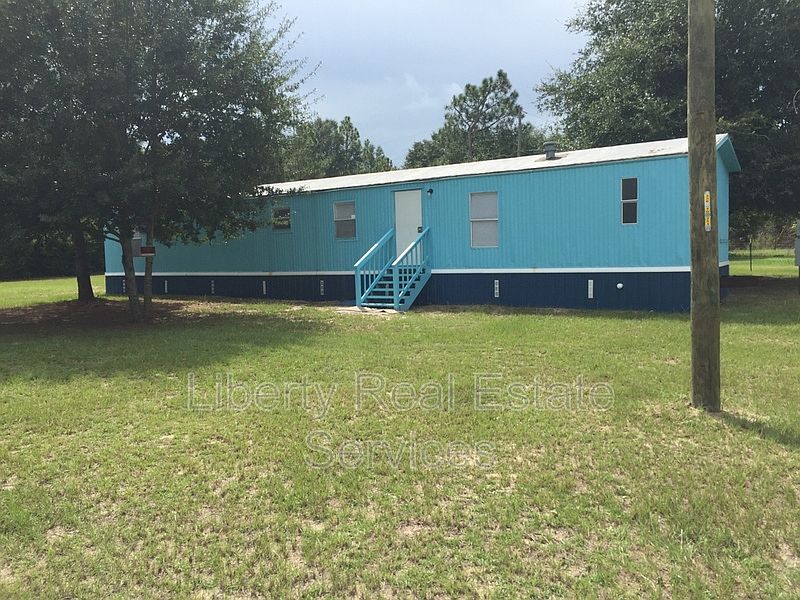 1st image of 1044 Mary Ann Prescott Rd NE