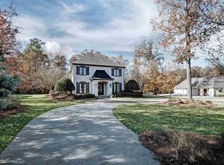 414 Heritage Pl, Flowood, MS 39232