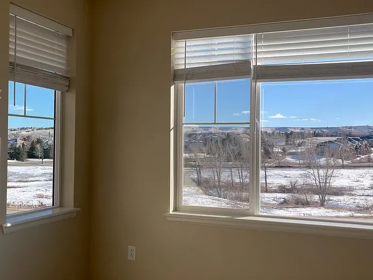 2465 Andrew Dr — Photo 15
