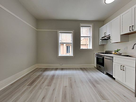 4th image of 1029 Geary St APT 26