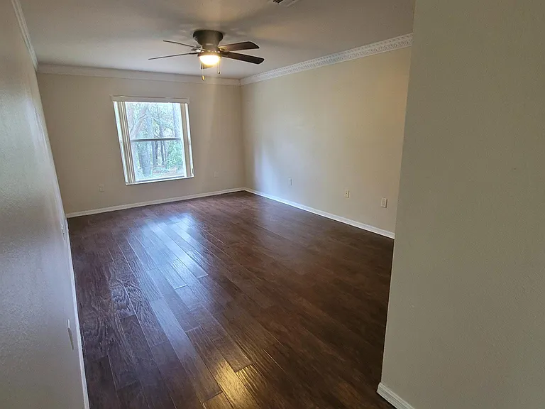964 W Hemlock Dr — Photo 10