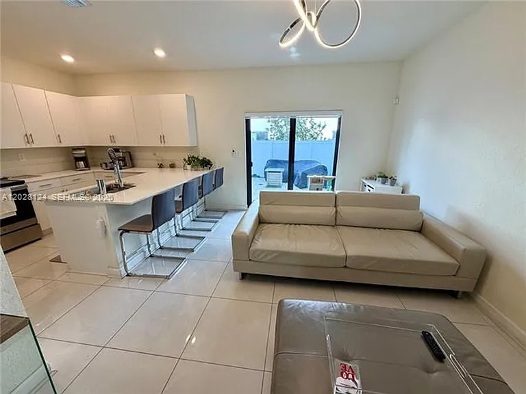 11445 W 33rd Ln — Photo 13
