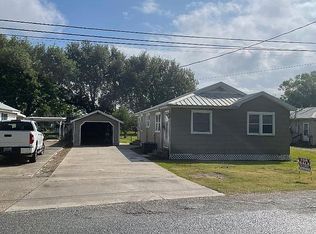 1817 Oakley Ave, Thibodaux, LA 70301