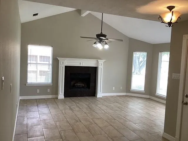4422 Haiti Ln — Photo 7