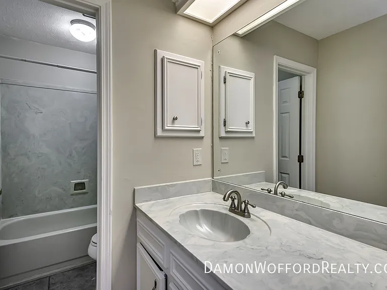 502 Pelahatchie Shr — Photo 35