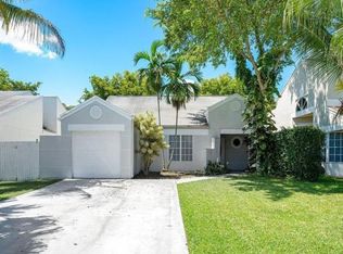 8359 Dynasty Dr #8359, Boca Raton, FL 33433