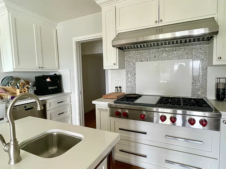 26330 Delos Dr — Photo 9