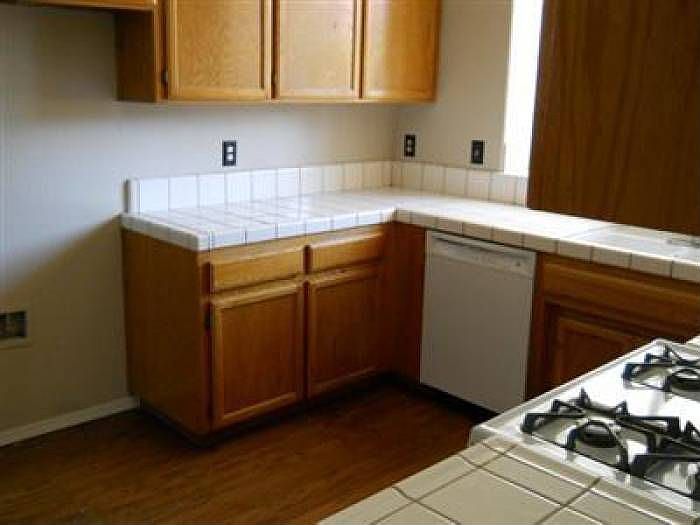 2nd image of 8804 Sand Fox Ct