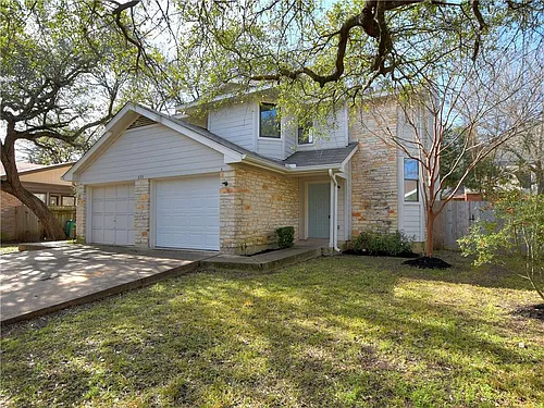 8103 Tuscarora Trl #B Photo 1 8103 Tuscarora Trl #B Photo 1