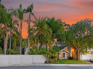 1 Purple Sage, Irvine, CA 92603