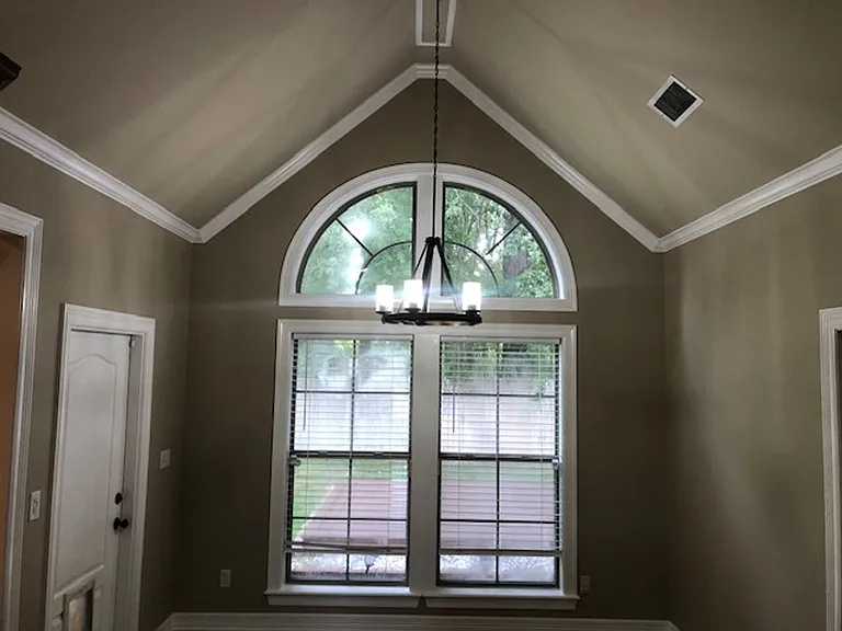 472 Grand Oaks Dr — Photo 17