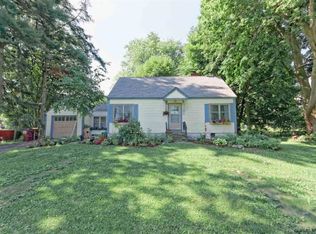 4 Hidley Road Ext, North Greenbush, NY 12198