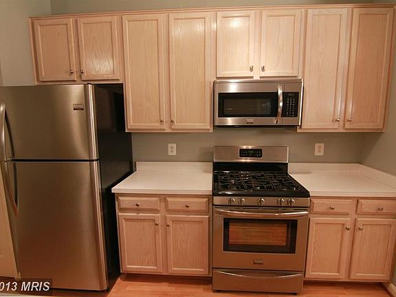 4th image of 46608 Drysdale Ter Unit 102