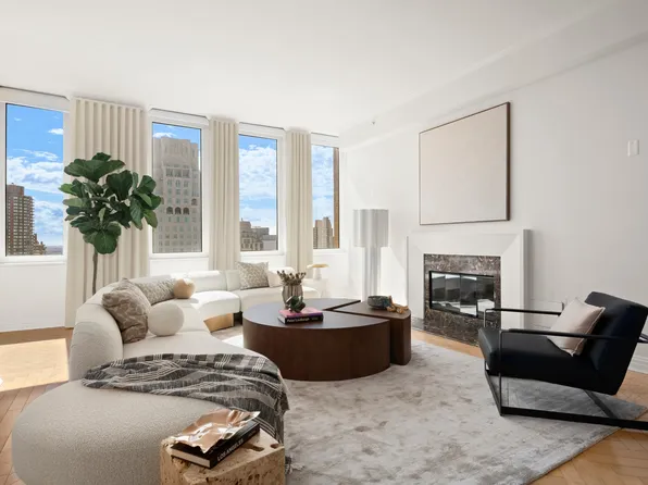 188 East 78th Street image 1 of 23
