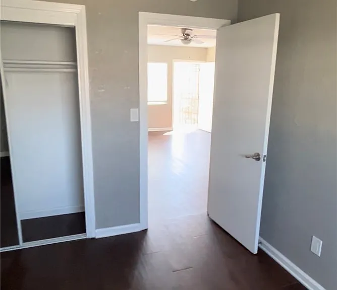 5163 Pickford St #4 — Photo 9
