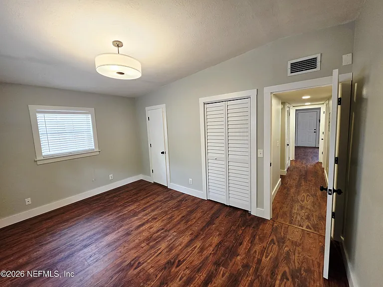 2146 Antilles Ct — Photo 20