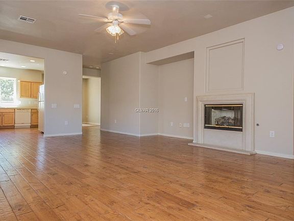 3rd image of 3017 Dotted Wren Ave