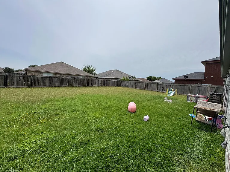 4506 Deek Dr — Photo 19