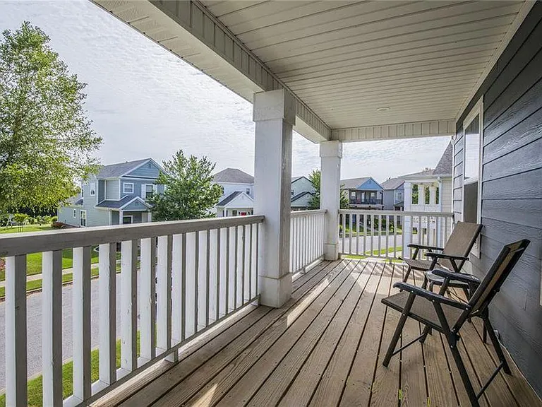 6506 W Pleasant Way — Photo 14