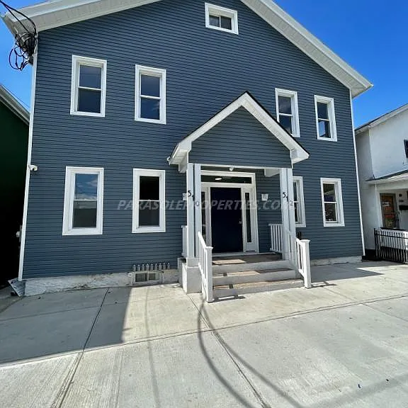 510 Pittston Ave #1 — Photo 1