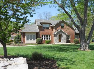 4321 Prescott Rd, Nashville, TN 37204