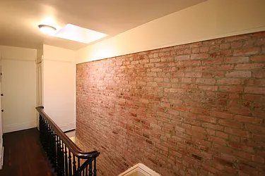 Rented by Peace of Mind Realty