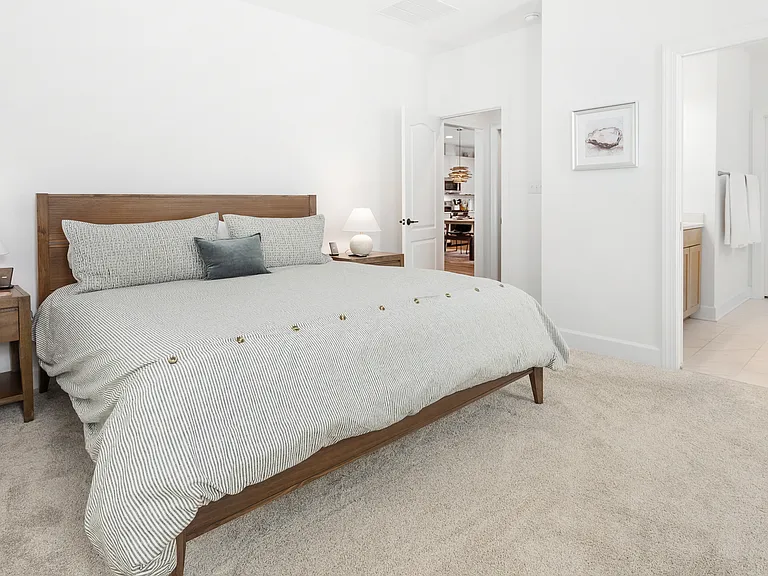 36561 Calm Water Dr — Photo 21