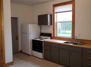 124 N Wisconsin Ave #A, Muscoda, WI 53573