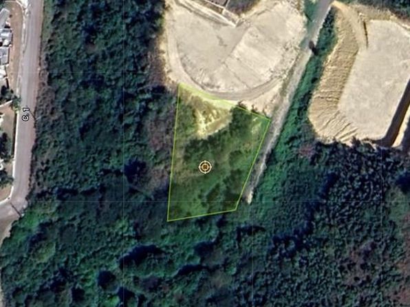Coto Laurel 4th Extension Monte #EL, Coto Laurel, PR 00780