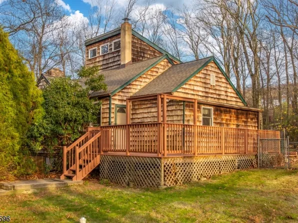 1014 Green Pond Rd, Rockaway Twp., NJ 07435