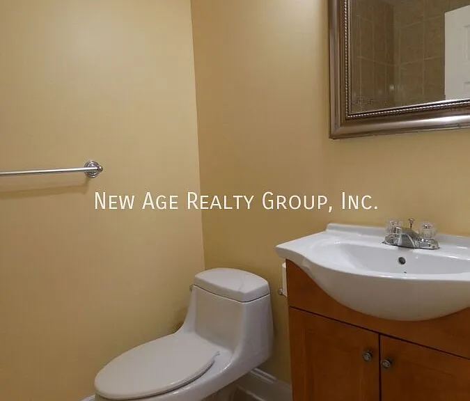 2593 Balwynne Park Rd #1 — Photo 10